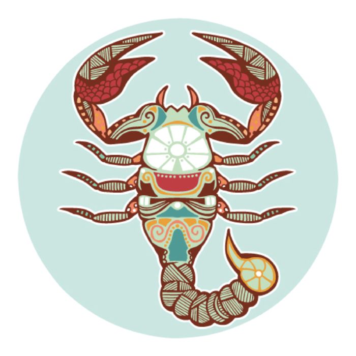 Which Starbucks drink are you based on your Zodiac sign? Take this quiz and find out today!