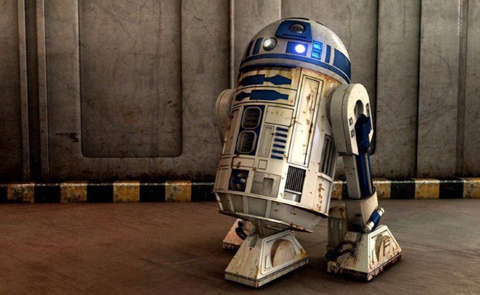 Luke Skywalker took an epic hero's journey during the original trilogy, Which Luke Skywalker are you? Take this quiz and find out today!