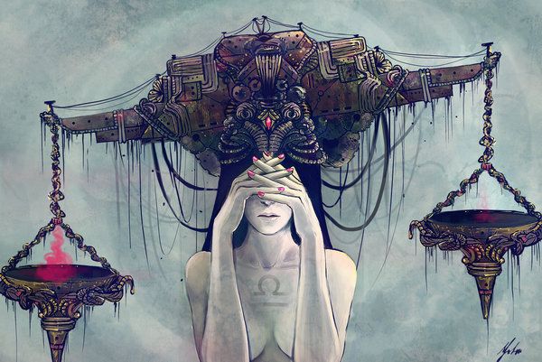 Which Zodiac sign are you LEAST compatible with? Take this quiz and find out today!