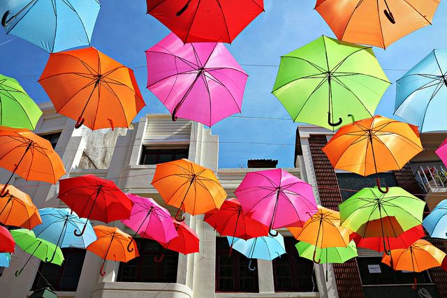 Which Vancouver Neighbourhood do you belong in? Take this quiz and find out today!