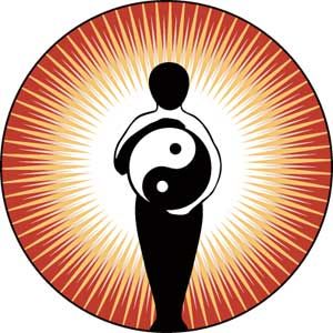 Can you tell the difference between Traditional Chinese Medicine (TCM) and fictional made up treatments? Take this quiz and find out how much you know today!