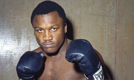 Float Like A Butterfly, Sting Like A Bee... Which Muhammad Ali Quote Should Be Your Motto? Take this quiz and find out today!