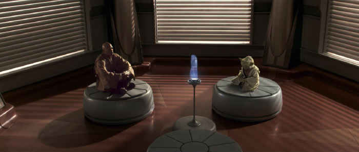 Are you more the Galactic Empire or Rebel Alliance? Take this quiz and find out today!