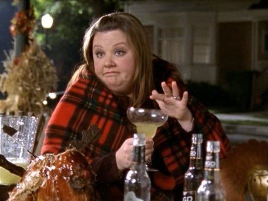 What lame joke should you tell everyone at the table during Thanksgiving dinner? Take this quiz and find out today!