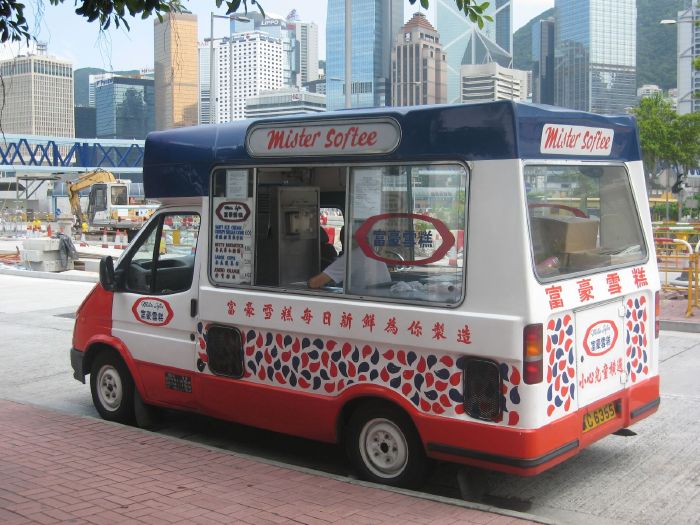 Think you are a TRUE Hong Konger? Take this quiz and find out how Hong Kong you really are today!