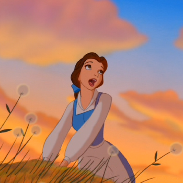 We can guess which magically, enchanting Disney song YOU are based on your Zodiac sign!
