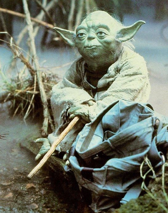 Luke Skywalker took an epic hero's journey during the original trilogy, Which Luke Skywalker are you? Take this quiz and find out today!
