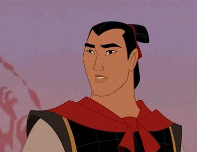 Who wore it better Disney Hipster Edition. Take this quiz and find out today!