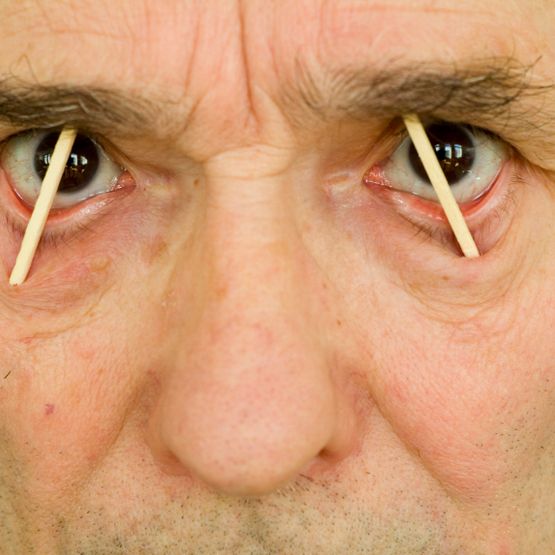 Everyone experiences stress at some point in their lives. Find out how stressed you really are, and what you can do to help remedy the problem!