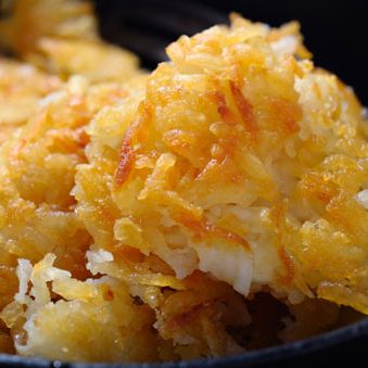 Are you actually a breakfast, lunch or dinner type of person? Take this quiz and find out today!