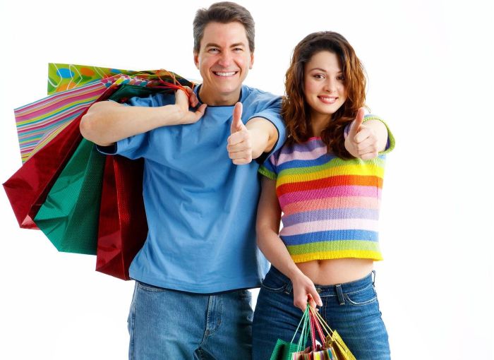 What kind of Old Person will you grow up to be? Take this quiz and find out today!