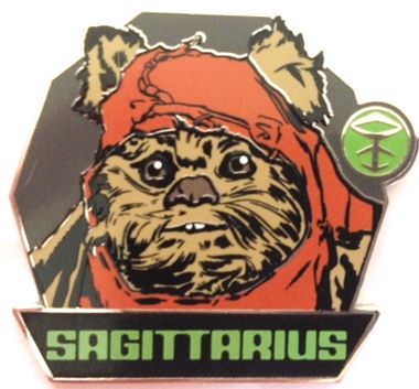 What color would your lightsaber be based on your Zodiac sign? Take this quiz and find out today!