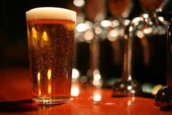 Local. Artisanal. Organic. Craft Beers are the hottest thing to happen to your local drinking hole since the fussball table arrived. But from centuries old lambic monk brewed beer, to the latest West-coast whizzy IPA with bacon bits - what style of Craft Beer is right for you?