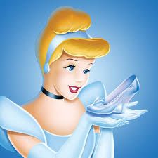 Can We Guess Your Age Based On9 Disney Questions? Take this quiz and find out today!