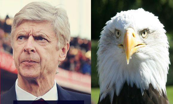 Which All-Time Great Arsenal "The Invincibles" Player Are You? Take this quiz and find out today!
