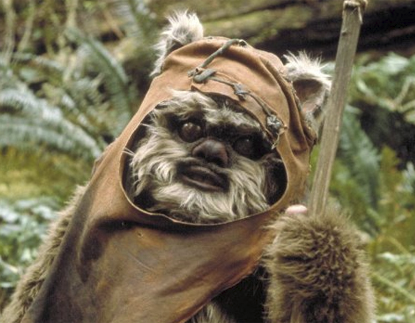 Are you more like Princess Leia or General Leia Organa? take this quiz and find out today!