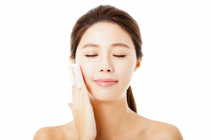 Which Popular Korean Skincare product is best for you? Take this quiz and find out today!