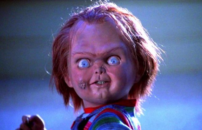 What pop culture costume should you be for Halloween 2015? Take this quiz and find out today!