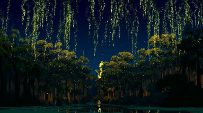 Which Disney Character's Life Are You Living? Take this quiz and find out today!