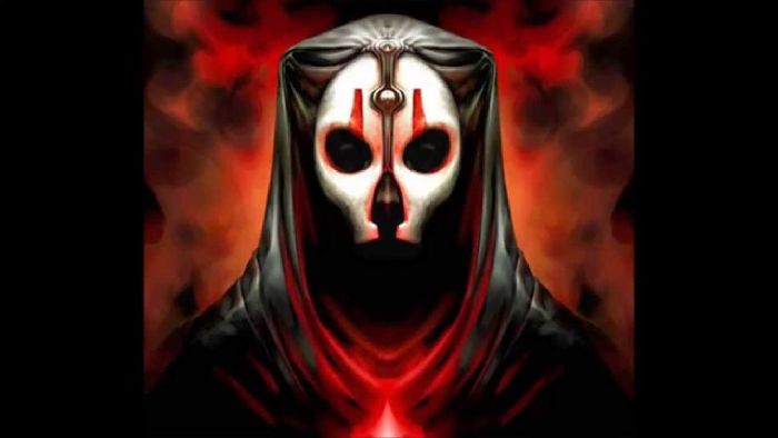 What wise and witty Star Wars quote should be your life's motto? Take this quiz and find out today!