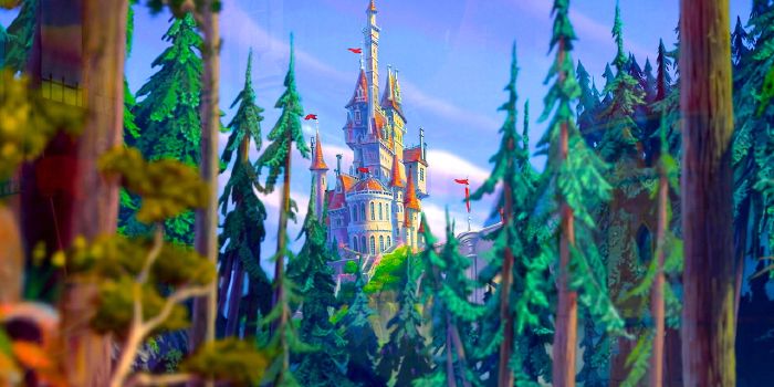 Which Disney Couple Are You And Your Future Love? Take this quiz and find out today!