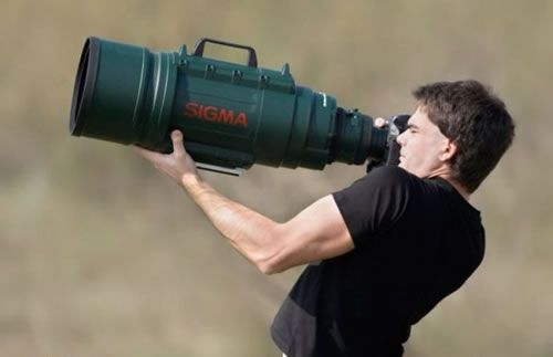 Do you love taking photos on your DSLR or maybe just your phone? What kind of photographer are you at heart? What drives your desire to shoot what you shoot?