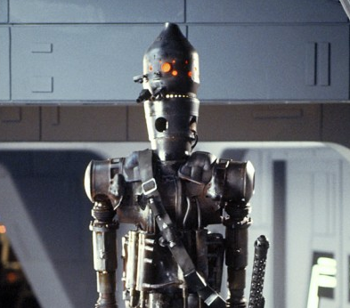 How well do you know Boba Fett? Take this quiz and find out how much of a Boba Fett expert you are today!
