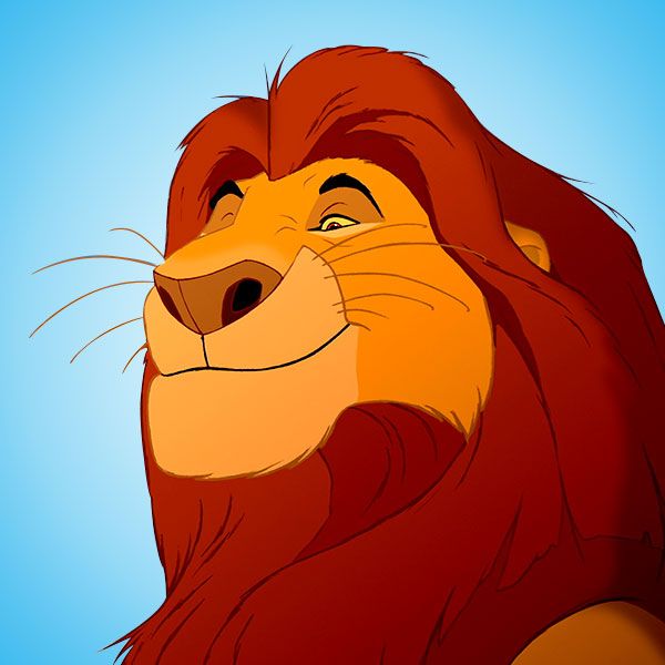 Which Disney Movie are you based on your Zodiac sign? Take this quiz and find out today!