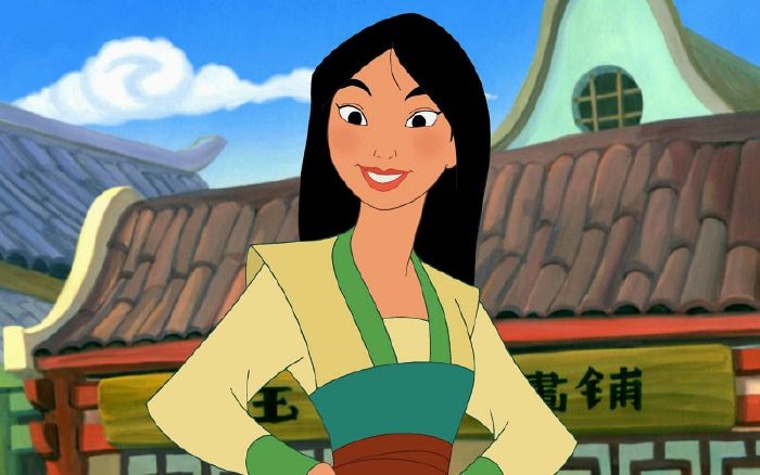 Who wore it better Disney Hipster Edition. Take this quiz and find out today!