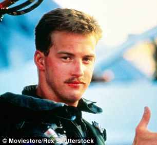 Which Independence Day Resurgence Character are you? Take this quiz and find out today!