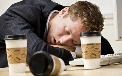 Want to find out what type of person you are based on the time of day you poop? Take this quiz and find out today!