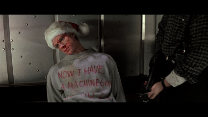 Can you guess the Christmas movie from the classic scene? take this quiz and find out today!