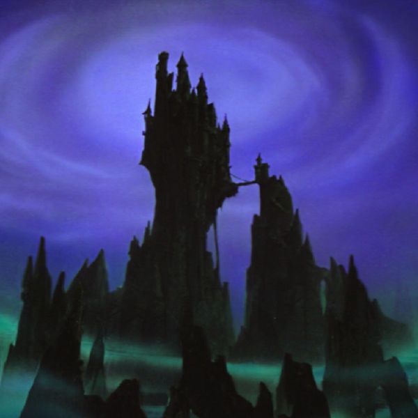 Which ruthless, insidious, treacherously serpentine EVIL Disney Villainess Are you? Take this quiz and find out today!
