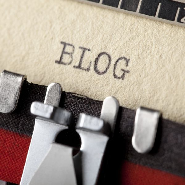Your friends all have blogs, you love reading about stories from people who've been there and done that - and you’re interested in starting one too. But how do you know if blogging is really for you (right now at least)? Let’s take the test!