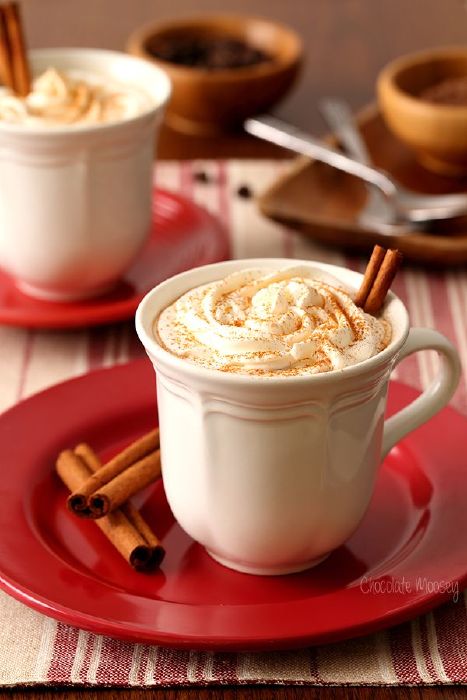 Can we guess your personality simply by knowing your choice in coffee? Take this quiz and find out today!