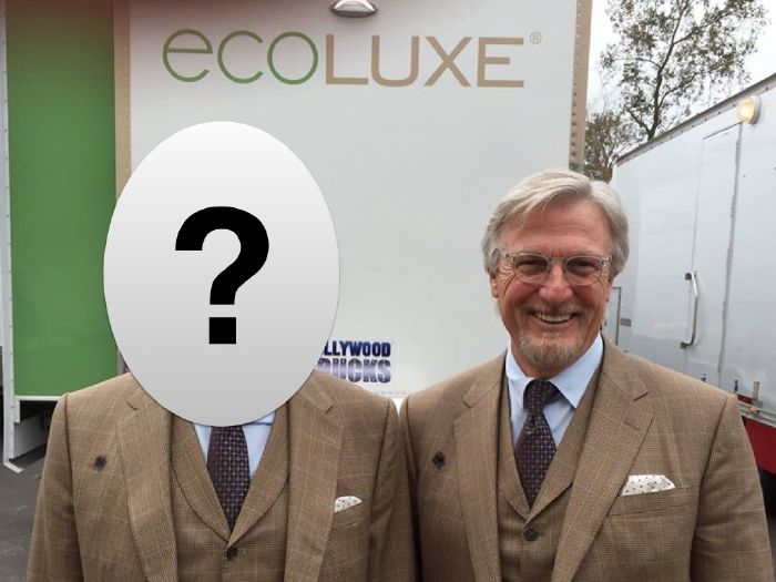 Can you tell the celebrity from their stunt double? Take this quiz and find out today!