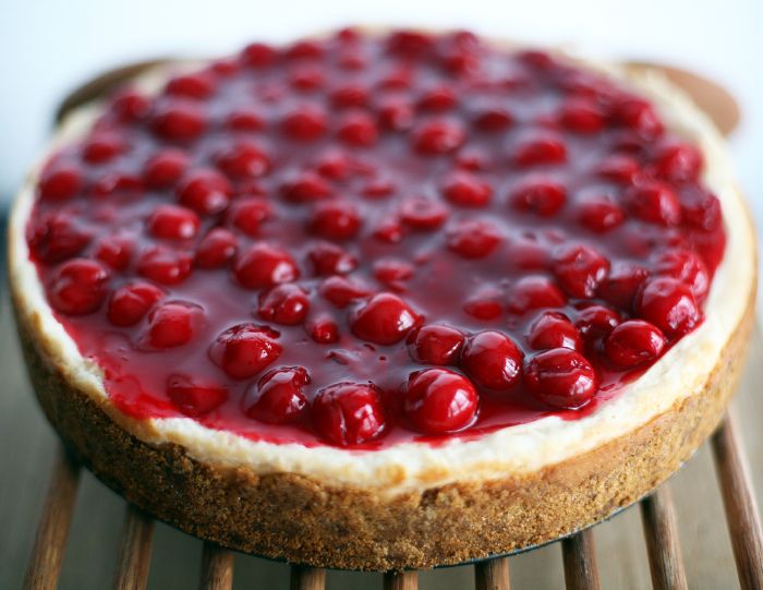 What does the Dessert you choose say about your personality? take this quiz and find out today!