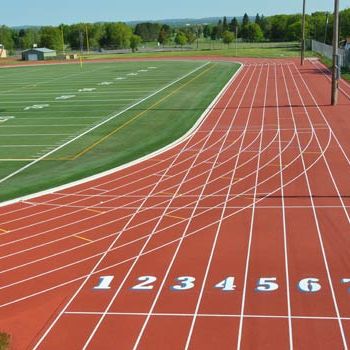 We all run for different reasons and why we run says a lot about who we are. Take this quiz to find out what type of runner you really are today!