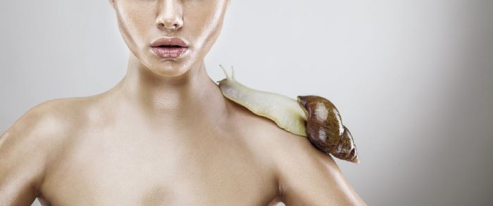 There are some strange beauty trends coming out of South Korea and some women swear by the weird ingredients. Have you tried or are you thinking of trying some SoKo (South Korean) products? Take the quiz to find out if you know what these wacky ingredients are used for!