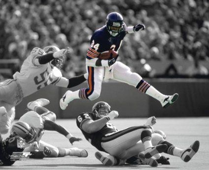 Which NFL team should you be rooting for in Superbowl 50? take this quiz and find out today!