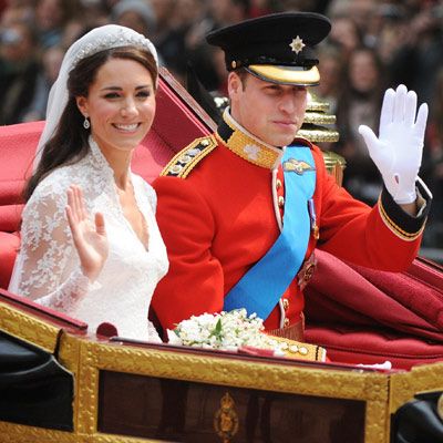 Which REAL LIFE Disney Prince is your one true LOVE? Take this quiz and find out today!