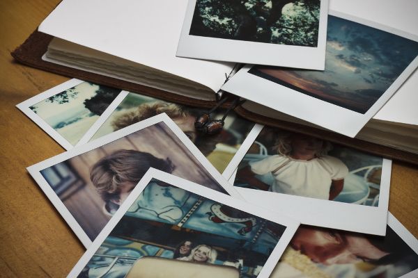 If we were all as good as we thought we were, the world would be all roses and rainbows. How good of a person are you really? Dare to take the quiz to find out?