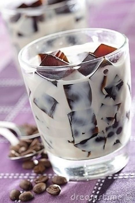 Can we guess your personality simply by knowing your choice in coffee? Take this quiz and find out today!