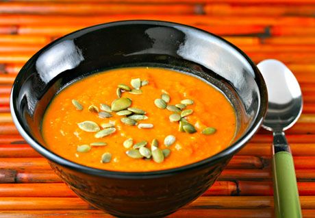Have you heard about Korean food and how it burns three ways? First your mouth, then your stomach then... on the way out. Unsure of which dish to eat or where to start? Take this quiz to find out which spicy Korean dish you’d like based on your existing spicy food choices!