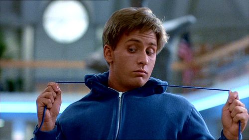 Celebrate this iconic, TIMELESS movie and find out how well you know Back to the Future by taking this quiz today!
