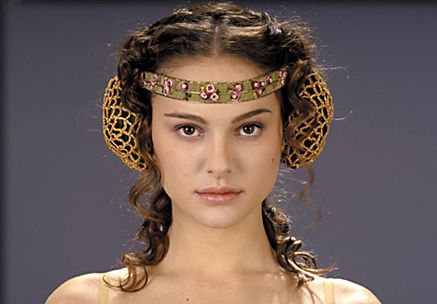 Are you more like Princess Leia or General Leia Organa? take this quiz and find out today!