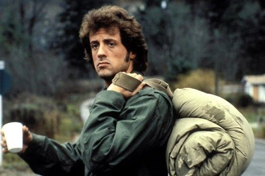 Do you really think you have what it takes to be labeled a TRUE HARDCORE obscure trivia Star Wars fan? Take this quiz and find out today!