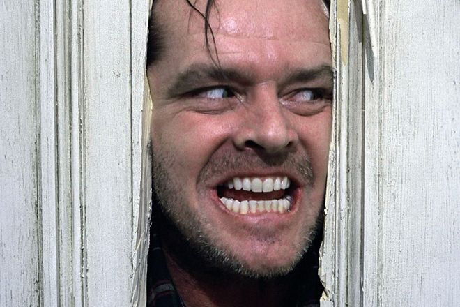 It's Murder Mystery time! Find out what character YOU would be in this mini suspense/horror/drama quiz! Are you the Killer, the Victim or the Survivor?!