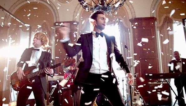 Can we guess your personality based on your taste in music? Take this quiz and find out today!