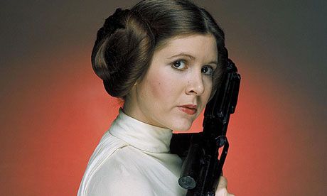 Do you really think you have what it takes to be labeled a TRUE HARDCORE obscure trivia Star Wars fan? Take this quiz and find out today!